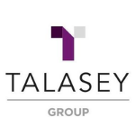 talasey