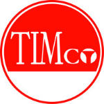 timco