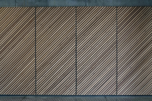 How to Choose the Best Acoustic Wall Panels for a Home Office
