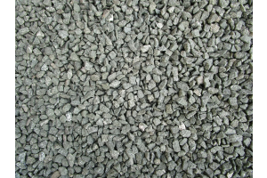 Grey Decorative Gravel