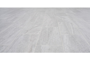 porcelain paving 