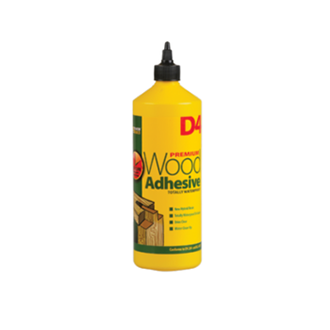 Glue, Adhesives, Resin