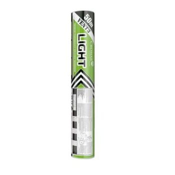 Breathable Felt