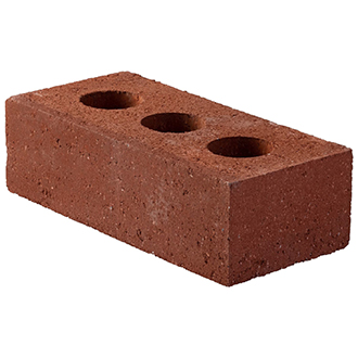 Common Bricks
