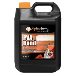 Chemicals & Admixtures Chemicals & Admixtures