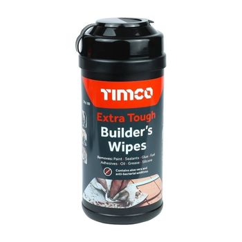 Wipes