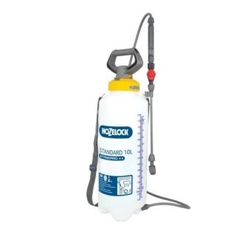 Cleaning Equipment