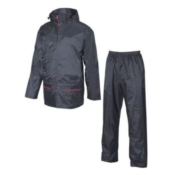 Clothing & Workwear
