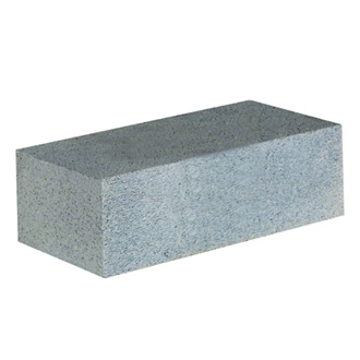Engineering Bricks