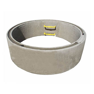 Concrete Drainage & Road Gullies Concrete Drainage & Road Gullies