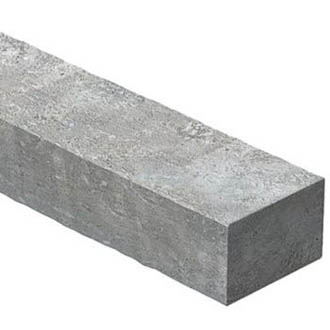 Lintels