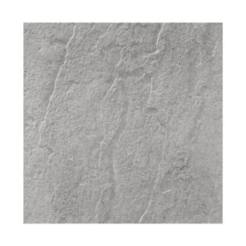 Concrete Paving