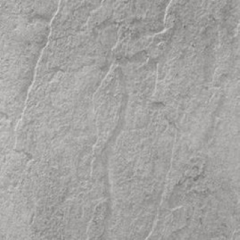 Concrete Paving Concrete Paving