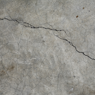 Concrete Repair, Mould Release, Bitumen Adhesive
