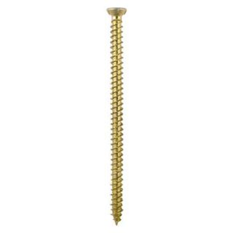 Concrete Fixings