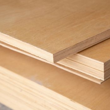 Construction Boards