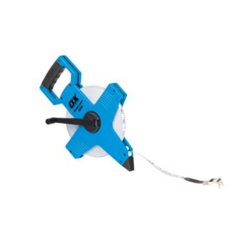 Contractors Tools