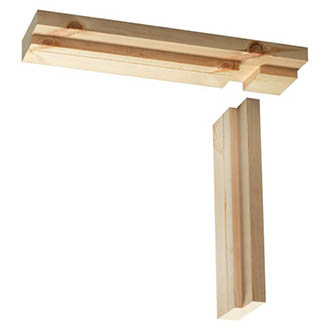 Casings / Frames