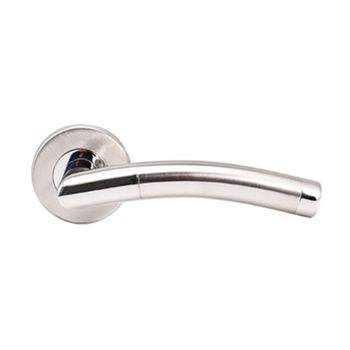 Door & Window Furniture