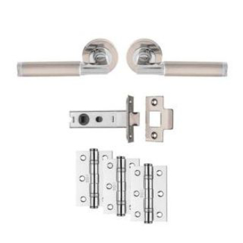 Ironmongery Accessories