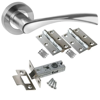 Door Furniture