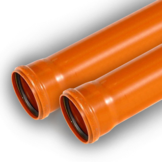 Drainage