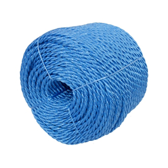 Draw Cords
