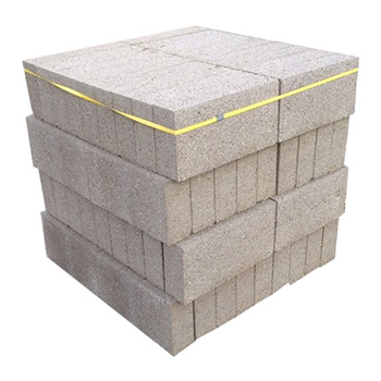 Building Materials