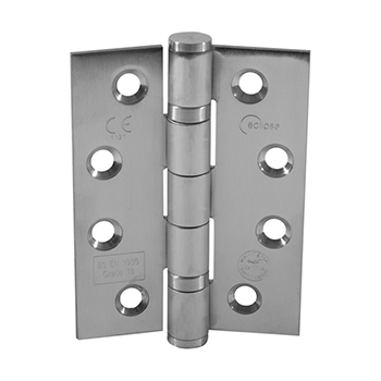 Latches, Hinges, Door Stops, Locks