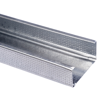 Metal Studwork