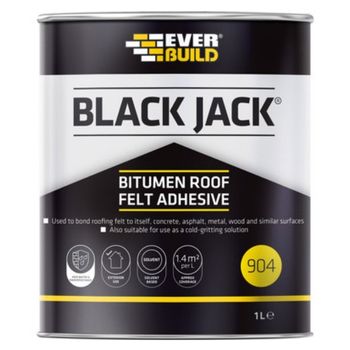 Adhesives