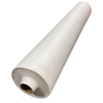 Fibre Coating