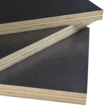 Chipboard Flooring