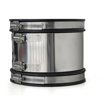 Flexible Couplings Flexible Couplings