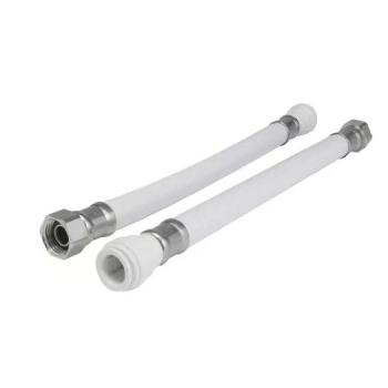 Speedfit Flexible Hoses  Speedfit Flexible Hoses