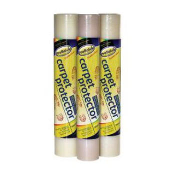 Floor Protection Floor Protection