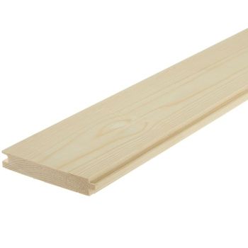 Floorboards
