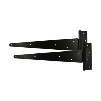 Gate & Fence Hardware