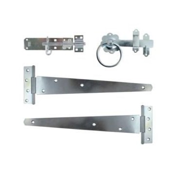 Gate & Fencing Accessories Gate & Fencing Accessories