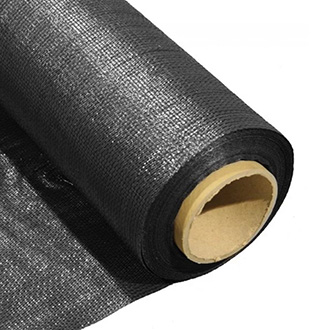 Geotextile