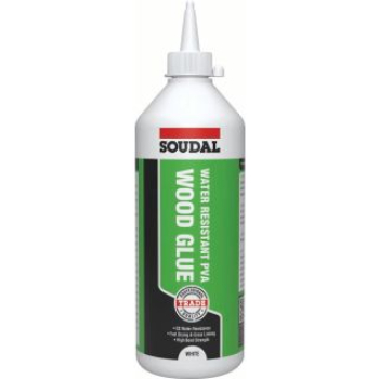 Glue, Adhesives, Resin