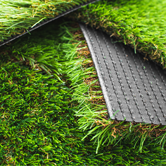 Artificial Grass