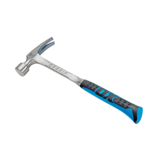 Hammers & Bars