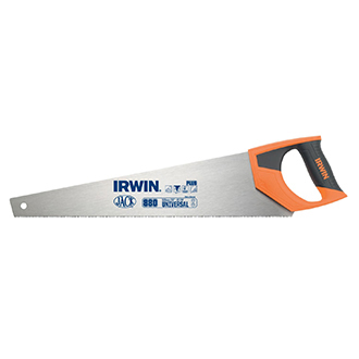Handsaws / Blades