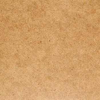 Hardboard
