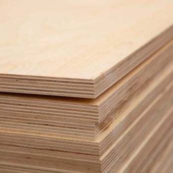 Hardwoods