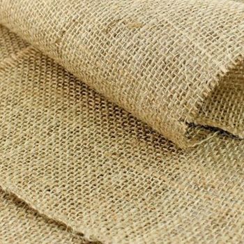 Non Return Bulk Bags,Rubble Sacks, Hessian Bags