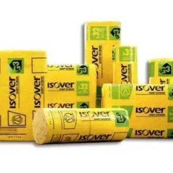 Insulation