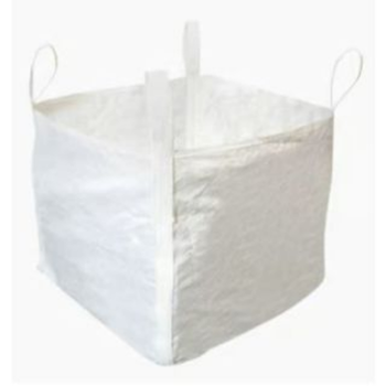 Bulk Bags