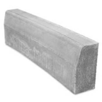 Kerbs Kerbs